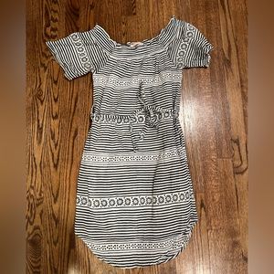 Banjanan Dress Sz. S